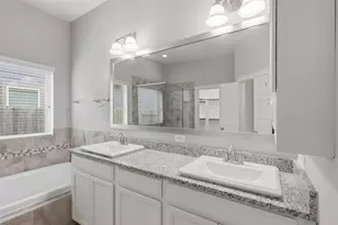 18419 Long Key Dr, Cypress, TX 77433 - Photo 23