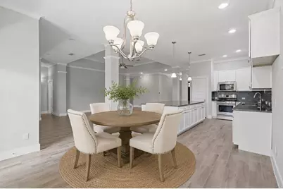 18419 Long Key Drive, Cypress, TX 77433 - Photo 13