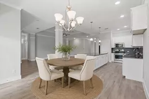 18419 Long Key Dr, Cypress, TX 77433 - Photo 13