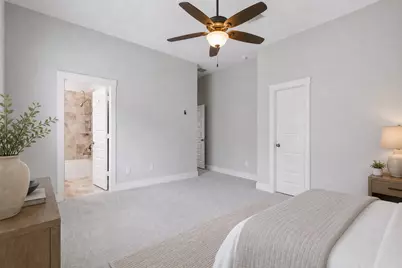 18419 Long Key Drive, Cypress, TX 77433 - Photo 31