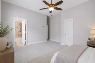 18419 Long Key Dr, Cypress, TX 77433 - Photo 31
