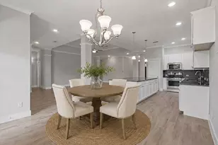 18419 Long Key Dr, Cypress, TX 77433 - Photo 13