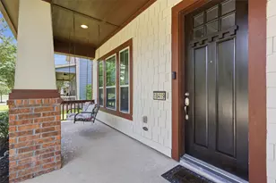 18419 Long Key Dr, Cypress, TX 77433 - Photo 5