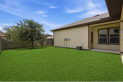 18419 Long Key Drive, Cypress, TX 77433 - Photo 33
