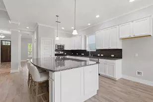 18419 Long Key Dr, Cypress, TX 77433 - Photo 15