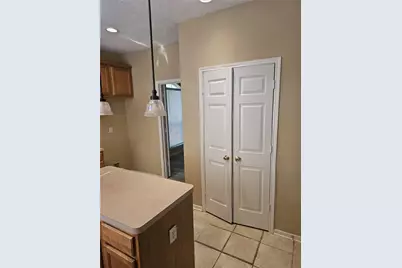 12111 Brenton Knoll Drive, Tomball, TX 77375 - Photo 5