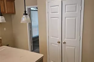 12111 Brenton Knoll Dr, Tomball, TX 77375 - Photo 5