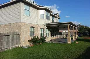 12111 Brenton Knoll Dr, Tomball, TX 77375 - Photo 27