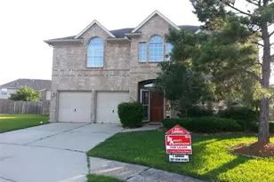 12111 Brenton Knoll Dr, Tomball, TX 77375 - Photo 1