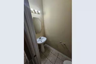 12111 Brenton Knoll Drive, Tomball, TX 77375 - Photo 23