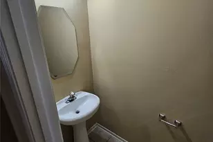 12111 Brenton Knoll Dr, Tomball, TX 77375 - Photo 23