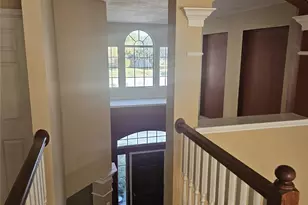 12111 Brenton Knoll Dr, Tomball, TX 77375 - Photo 17