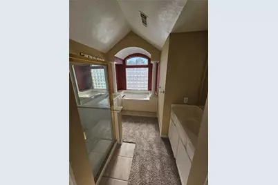 12111 Brenton Knoll Drive, Tomball, TX 77375 - Photo 21