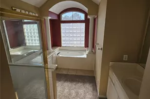 12111 Brenton Knoll Dr, Tomball, TX 77375 - Photo 21