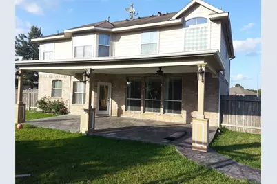 12111 Brenton Knoll Drive, Tomball, TX 77375 - Photo 25