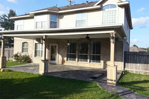 12111 Brenton Knoll Dr, Tomball, TX 77375 - Photo 25