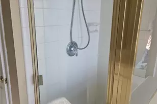 12111 Brenton Knoll Dr, Tomball, TX 77375 - Photo 15