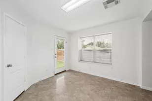 16310 Chandler Ridge Ln, Cypress, TX 77429 - Photo 9