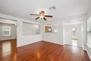 16310 Chandler Ridge Ln, Cypress, TX 77429 - Photo 3