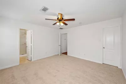16310 Chandler Ridge Lane, Cypress, TX 77429 - Photo 13