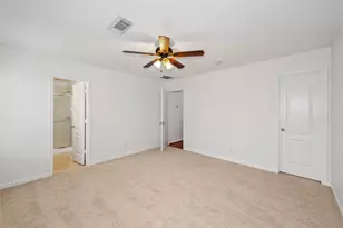 16310 Chandler Ridge Ln, Cypress, TX 77429 - Photo 13