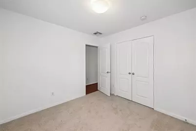 16310 Chandler Ridge Lane, Cypress, TX 77429 - Photo 19