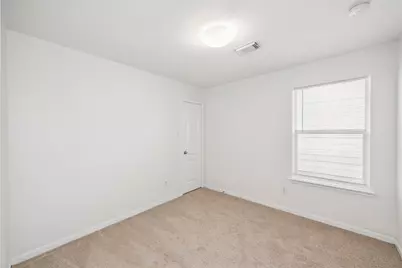 16310 Chandler Ridge Lane, Cypress, TX 77429 - Photo 15