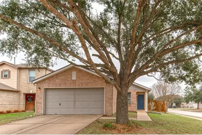 16310 Chandler Ridge Lane, Cypress, TX 77429 - Photo 23