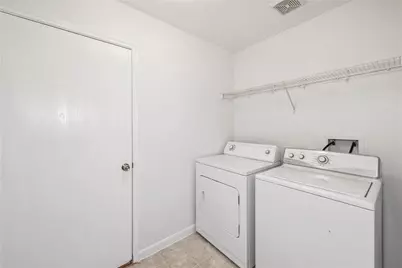 16310 Chandler Ridge Lane, Cypress, TX 77429 - Photo 17