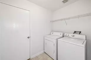 16310 Chandler Ridge Ln, Cypress, TX 77429 - Photo 17