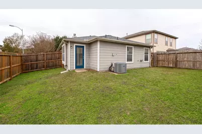 16310 Chandler Ridge Lane, Cypress, TX 77429 - Photo 21