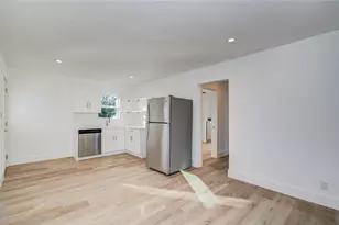 408 Randall St, Pasadena, TX 77506 - Photo 7