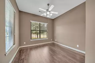 40506 Springfield Ln, Magnolia, TX 77354 - Photo 9