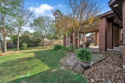 40506 Springfield Lane, Magnolia, TX 77354 - Photo 43
