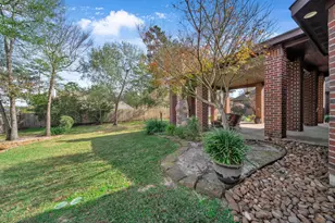 40506 Springfield Ln, Magnolia, TX 77354 - Photo 43