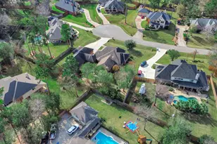 40506 Springfield Ln, Magnolia, TX 77354 - Photo 47