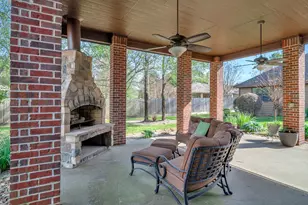 40506 Springfield Ln, Magnolia, TX 77354 - Photo 39