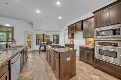 40506 Springfield Lane, Magnolia, TX 77354 - Photo 19