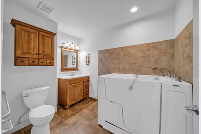 40506 Springfield Lane, Magnolia, TX 77354 - Photo 37