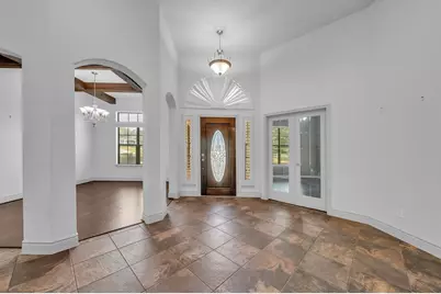 40506 Springfield Lane, Magnolia, TX 77354 - Photo 5