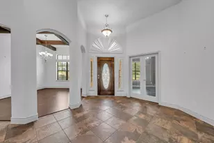 40506 Springfield Ln, Magnolia, TX 77354 - Photo 5