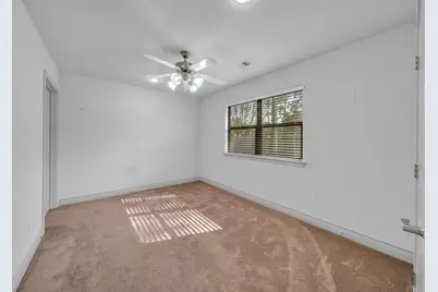 40506 Springfield Lane, Magnolia, TX 77354 - Photo 35