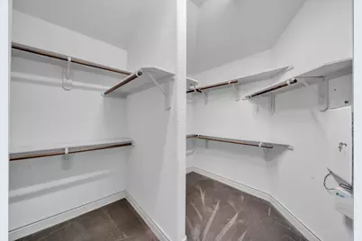 40506 Springfield Lane, Magnolia, TX 77354 - Photo 25