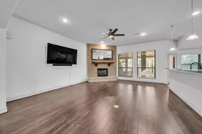 40506 Springfield Lane, Magnolia, TX 77354 - Photo 11