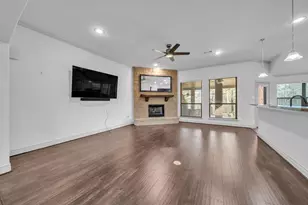 40506 Springfield Ln, Magnolia, TX 77354 - Photo 11