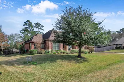 40506 Springfield Lane, Magnolia, TX 77354 - Photo 3