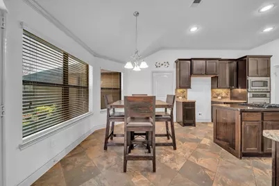 40506 Springfield Lane, Magnolia, TX 77354 - Photo 13