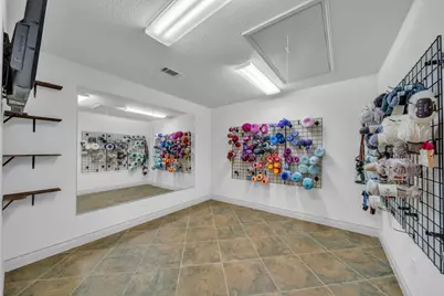 40506 Springfield Lane, Magnolia, TX 77354 - Photo 31