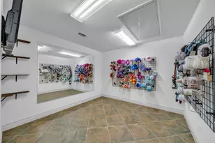 40506 Springfield Ln, Magnolia, TX 77354 - Photo 31