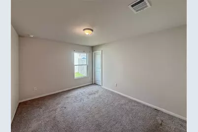 10123 Cerritos Drive, Conroe, TX 77306 - Photo 13
